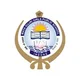 Mata Gujri Girls School, Nayta Mundla, Indore School Logo