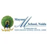 Mayoor School Mayoor School Logo