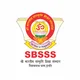 Sri Bhartiya Sanskriti Shiksha Sansthan, Badodiaema, Indore School Logo