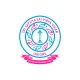 Sri Sathya Sai Vidya Vihar, AB Road, Indore School Logo