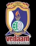 Vedaant Vidhyakulum Vedaant Vidhyakulum Logo