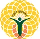 Vedaanta The Global School, Bicholi Mardana, Indore School Logo