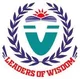 Vinayak Public School, Depalpur Tehsil, Indore School Logo