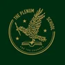The Plenum School The Plenum School Logo