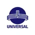Universal High School Universal High School Logo