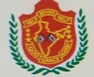 God Grace Academy God Grace Academy Logo