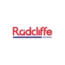 Radcliffe School Radcliffe School Logo