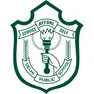 Delhi Public School Delhi Public School Logo