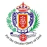 Our Lady Of Pillar Convent School Our Lady Of Pillar Convent School Logo