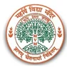 Maharishi Vidya Mandir School Maharishi Vidya Mandir School Logo