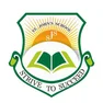 St. John's School St. John's School Logo