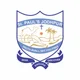 St. Paul's Senior Secondary School, Shastri Nagar, Jodhpur School Logo