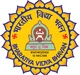 Bharatiya Vidya Bhavan Vidyashram, Bajaj Nagar, Jaipur School Logo