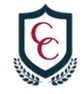 Cambridge Court World School Cambridge Court World School Logo