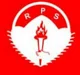 Radiant Public School, Govindpuram, Ghaziabad School Logo