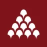 Stonehill International School Stonehill International School Logo