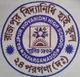 Rajpur Podmamani Girls' High School, Narendrapur, Kolkata School Logo