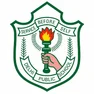 Delhi Public School - Nacharam Delhi Public School - Nacharam Logo