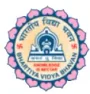 Bharatiya Vidya Bhavan's Residential Public School Bharatiya Vidya Bhavan's Residential Public School Logo