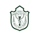 Delhi Public School, Jodhpur, Rajasthan Boarding School Logo
