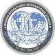 The International School Bangalore, Dommasandra, Bangalore School Logo