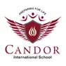 Candor International school Candor International school Logo