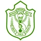 Delhi Public School, Bokaro, Jharkhand Boarding School Logo