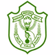 Delhi Public School, Bokaro, Jharkhand Boarding School Logo