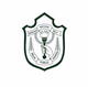 Delhi Public School, Jodhpur, Rajasthan Boarding School Logo