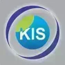 Kala Niketan international School Kala Niketan international School Logo