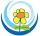 City World School, Camp, Pune School Logo