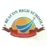 Beacon High School Beacon High School Logo