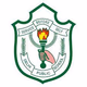 Delhi Public School, Durgapur, West Bengal Boarding School Logo