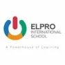 Elpro International School Elpro International School Logo