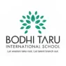Bodhi Taru International School Bodhi Taru International School Logo