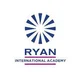 Ryan International Academy, Horamavu, Bangalore School Logo