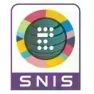 Sharanya Narayani International School Sharanya Narayani International School Logo