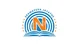 Narayana e-Techno School, Cuttack, Odisha Boarding School Logo