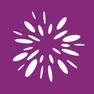 Dreamtime Learning School Dreamtime Learning School Logo