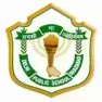 Delhi Public School Delhi Public School Logo