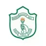 Delhi Public School HRIT Campus Delhi Public School HRIT Campus Logo