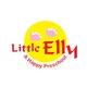 Little Elly Preschool, JP Nagar, Bangalore School Logo