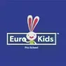 Euro Kids Play School Euro Kids Play School Logo