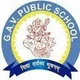 GAV Public School, Sector 5, Gurgaon School Logo