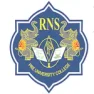 RNS Pre University College RNS Pre University College Logo