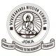 Vivekananda Mission School, Joka, Kolkata School Logo