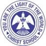 Christ School Christ School Logo