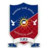 Neerja Modi School Neerja Modi School Logo