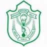 Delhi Public School Delhi Public School Logo
