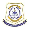 Surana Vidyalaya Surana Vidyalaya Logo